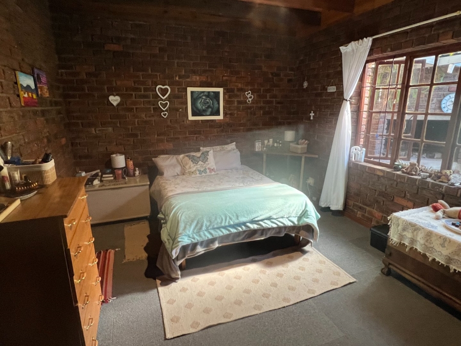 3 Bedroom Property for Sale in Storms River Village Eastern Cape